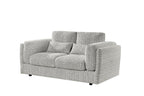 Bari 2 Seater Sofa