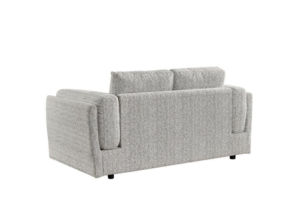 Bari 2 Seater Sofa