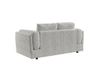 Bari 2 Seater Sofa