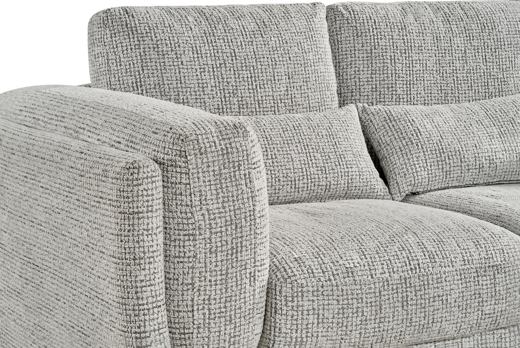 Bari 2 Seater Sofa