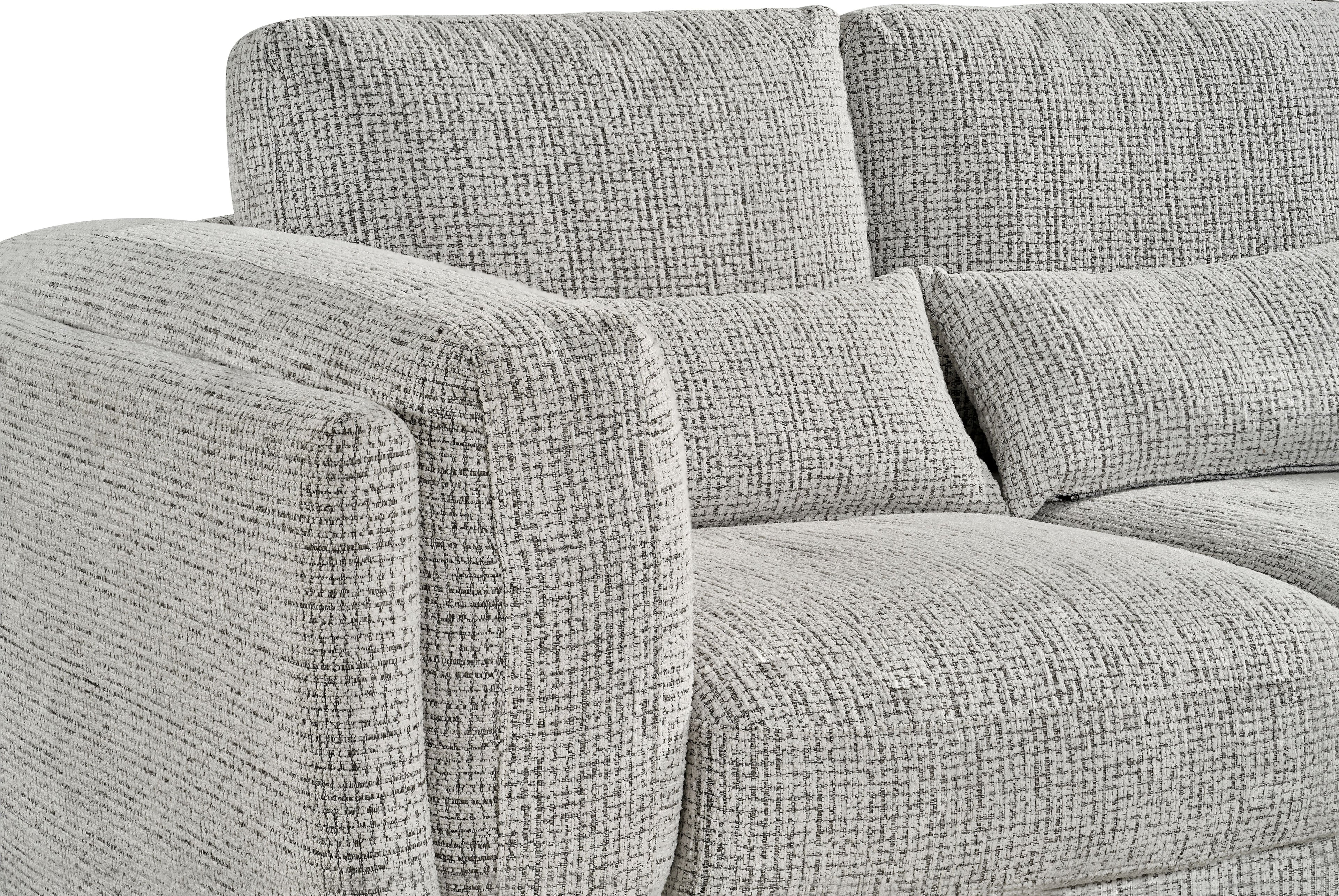 Bari 2 Seater Sofa
