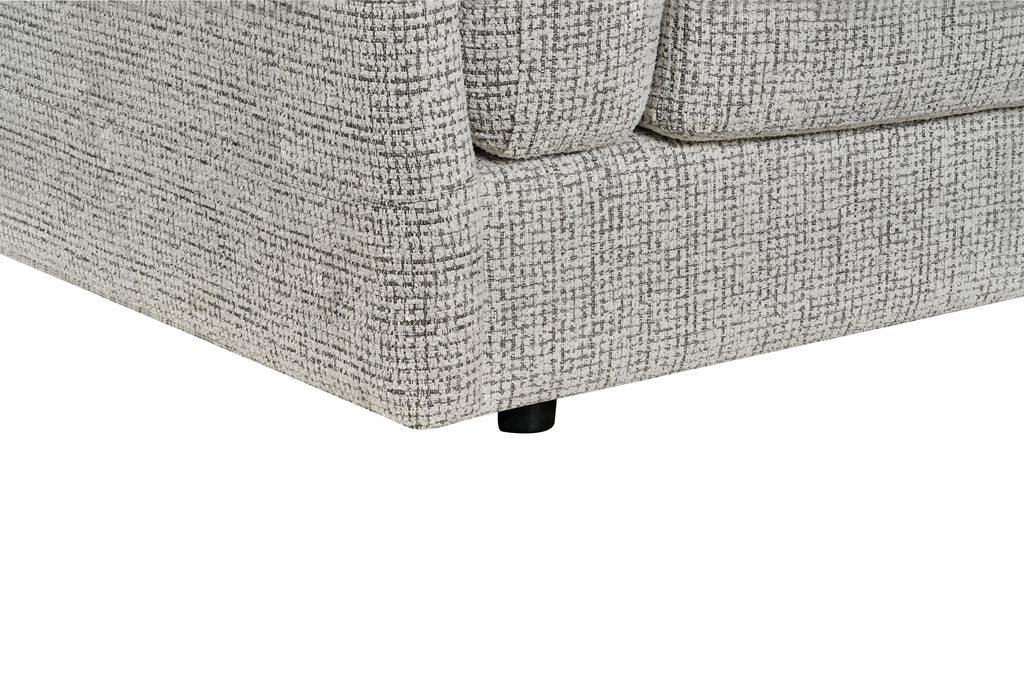 Bari 3 Seater Sofa