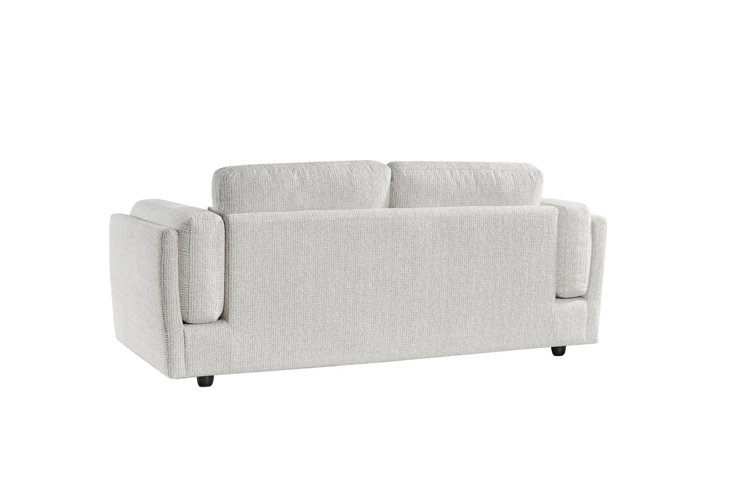 Bari 3 Seater Sofa