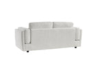 Bari 3 Seater Sofa