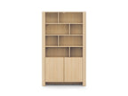 Marie Bookcase W103cm