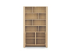 Marie Bookcase W103cm