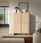 Marie Highboard W103cm
