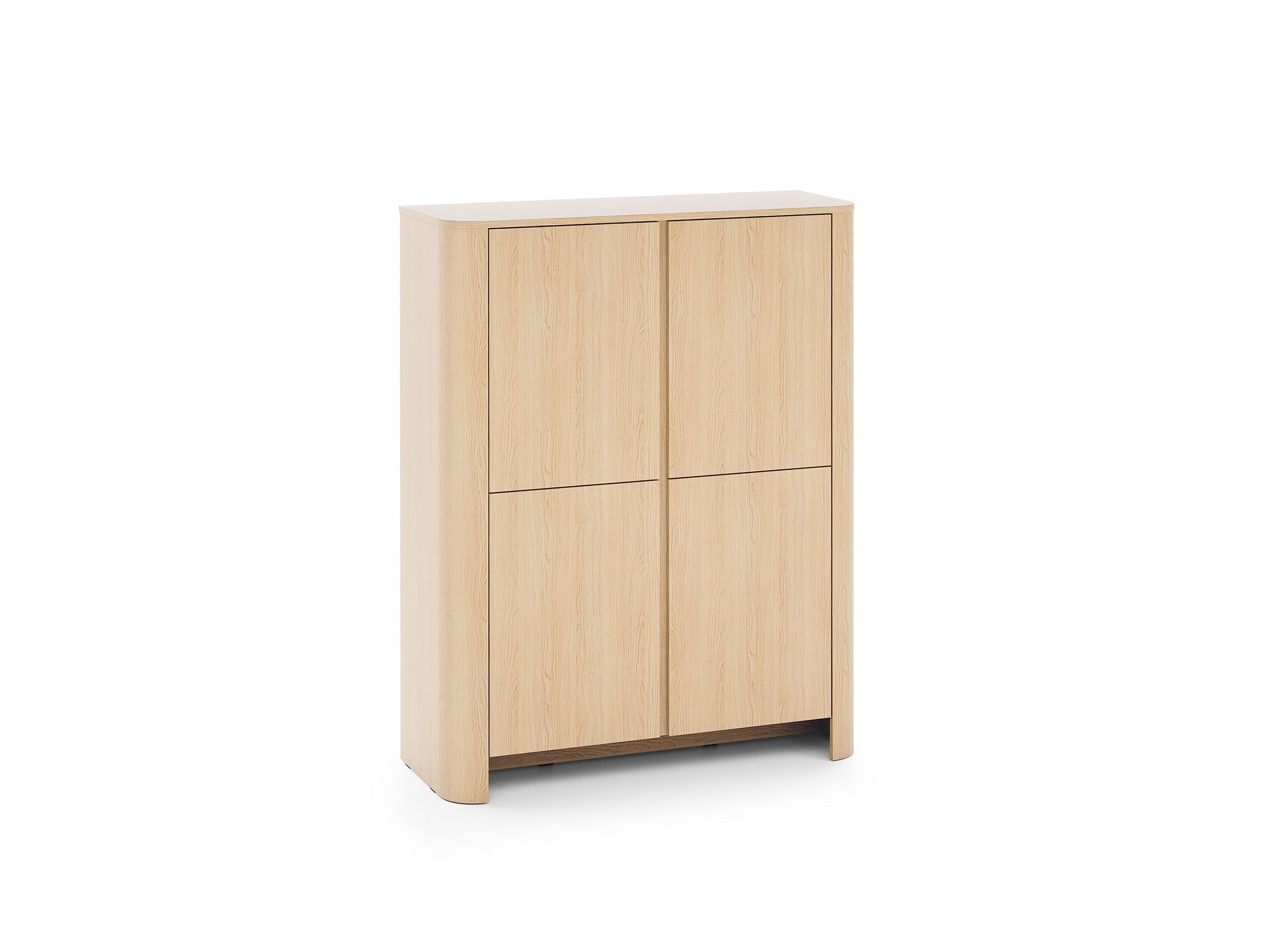 Marie Highboard W103cm