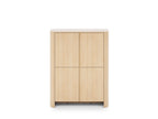 Marie Highboard W103cm