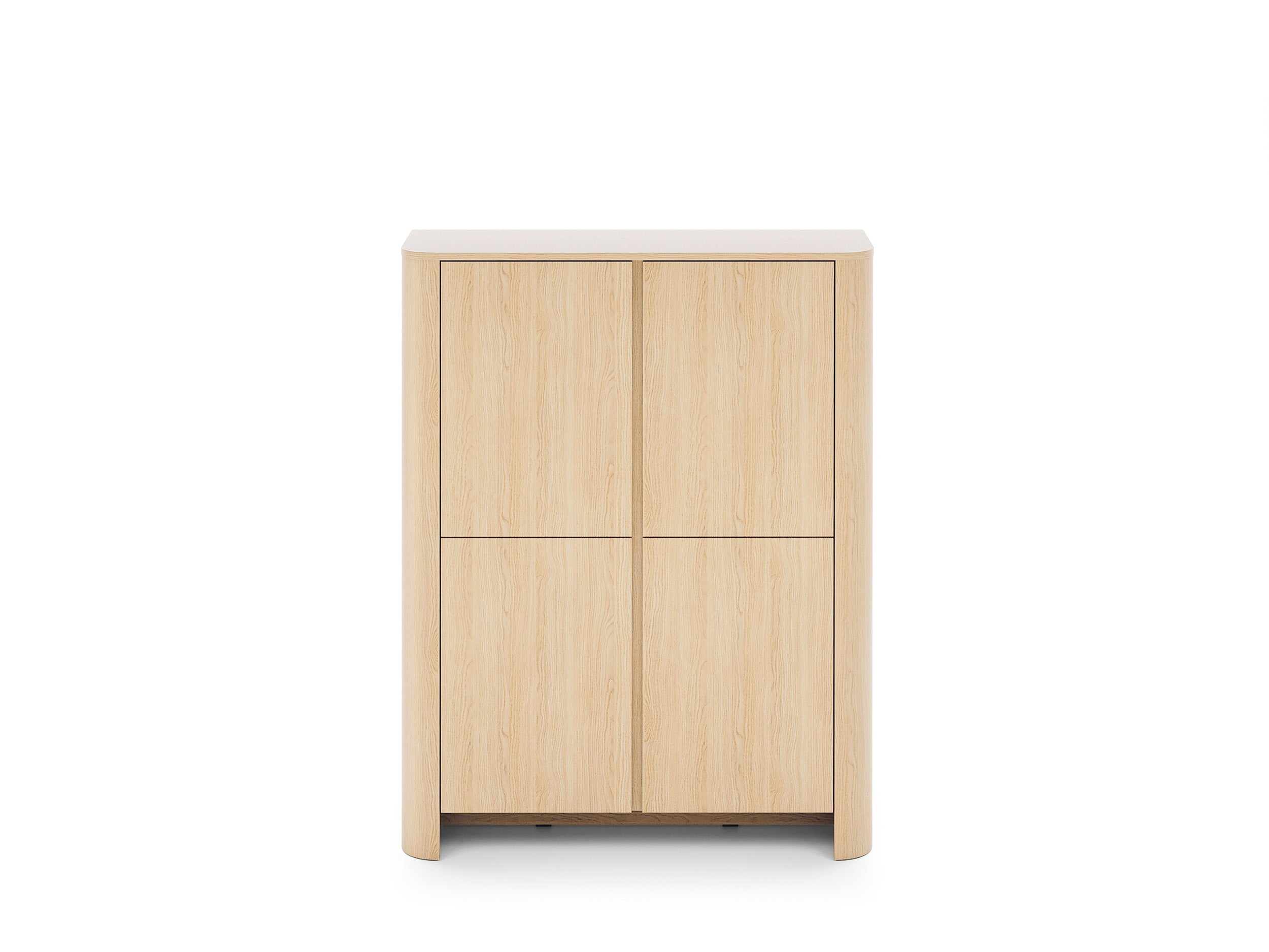 Marie Highboard W103cm