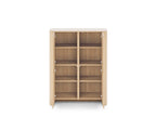 Marie Highboard W103cm