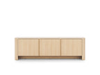 Marie TV Cabinet W168cm