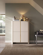 Marie Highboard W103cm