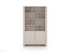 Marie Bookcase W103cm