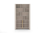 Marie Bookcase W103cm