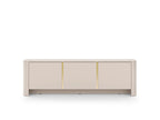 Marie TV Cabinet W168cm