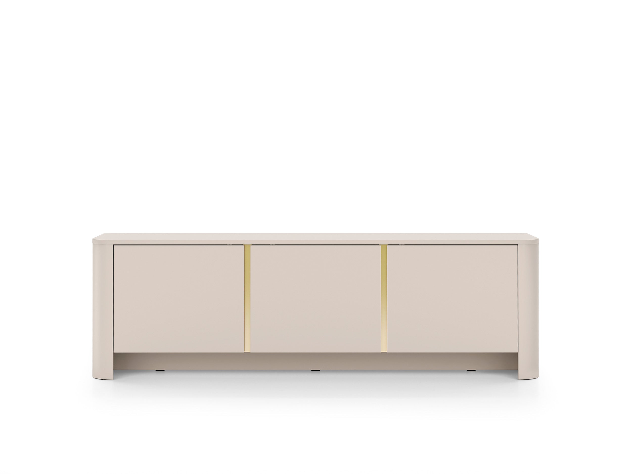 Marie TV Cabinet W168cm