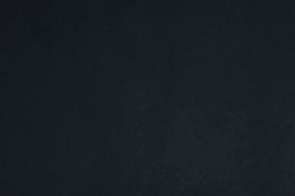 Belgravia U Shape Sofa