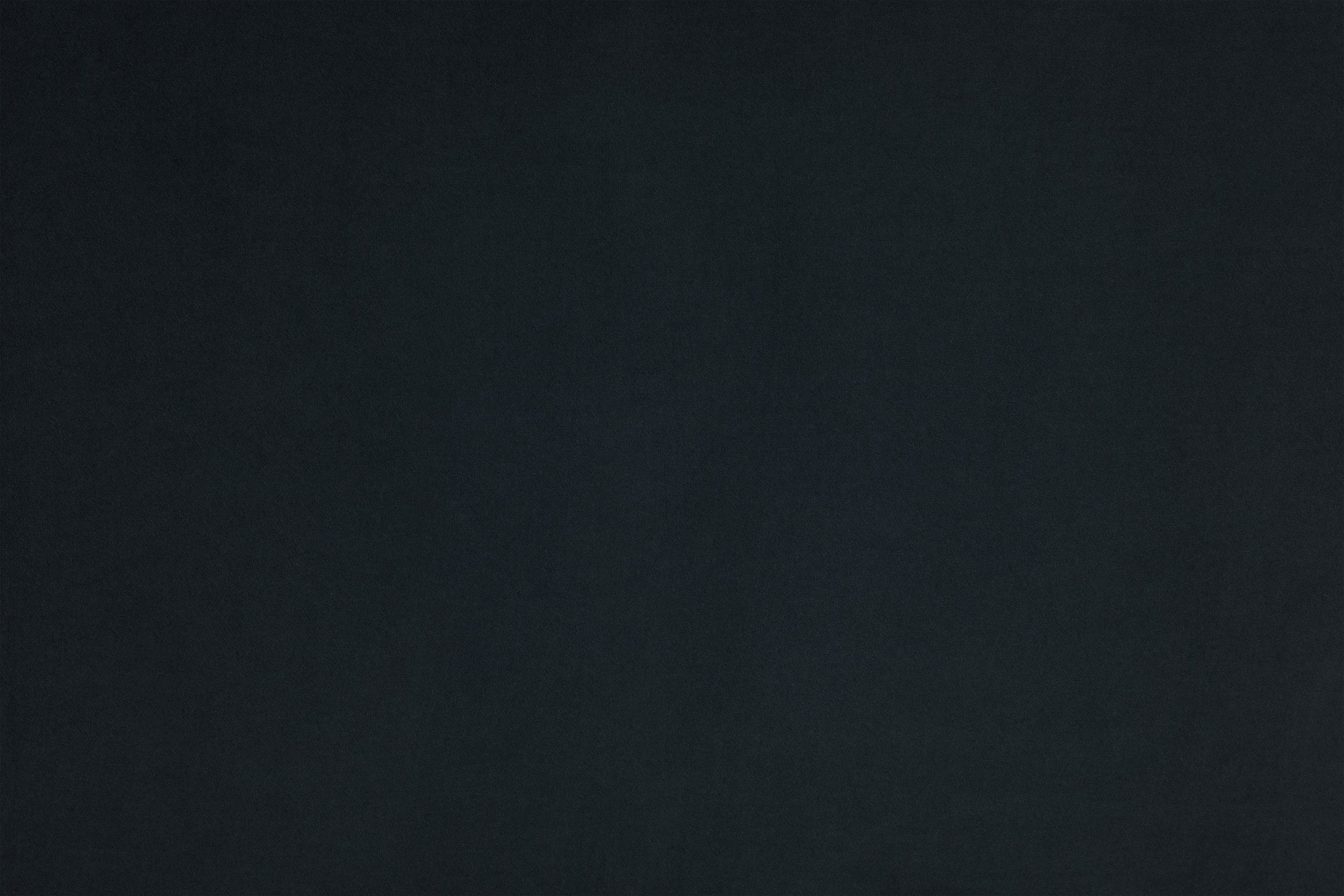 Belgravia U Shape Sofa