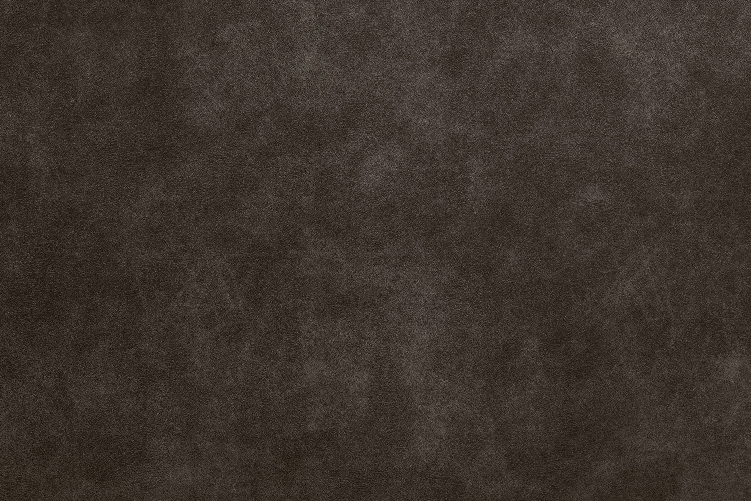 Bella Large Sofa Corner