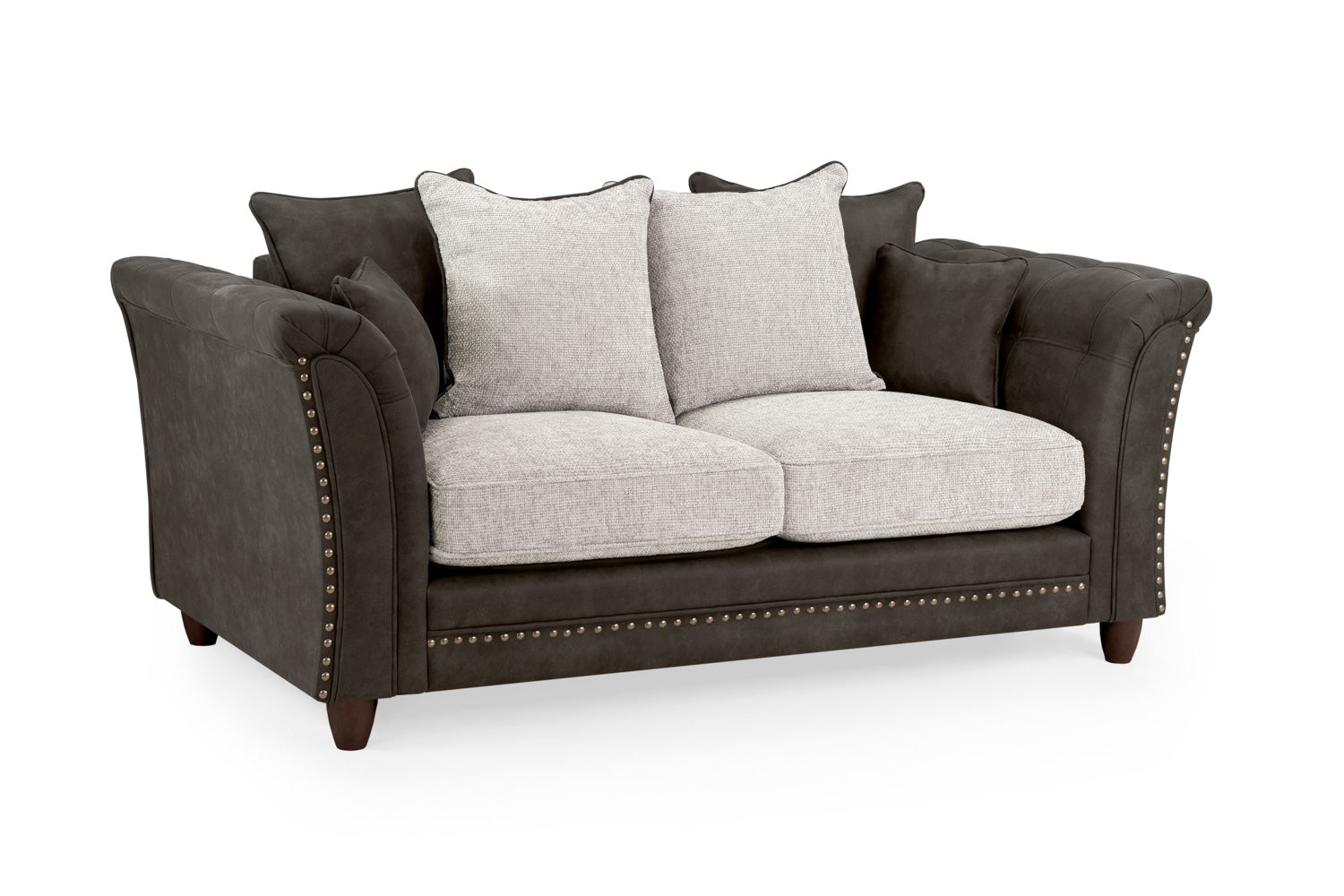 Bella Sofa Set 3+2