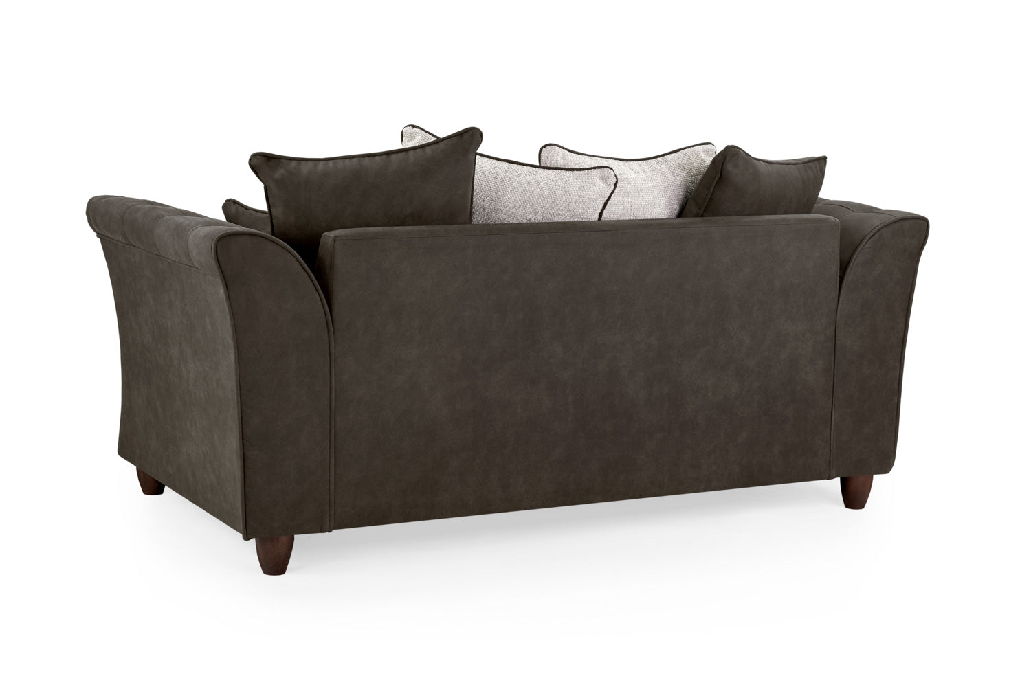 Bella 2 Seater Sofa