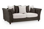 Bella 3 Seater Sofa