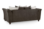 Bella 3 Seater Sofa