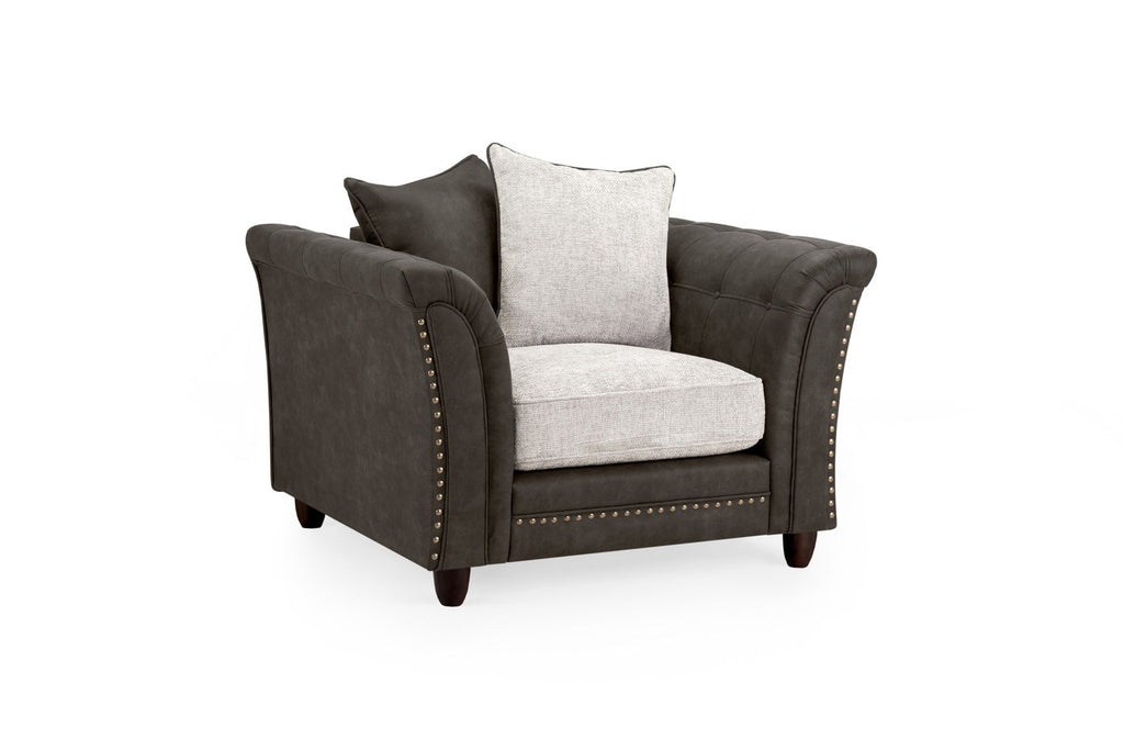 Bella Armchair
