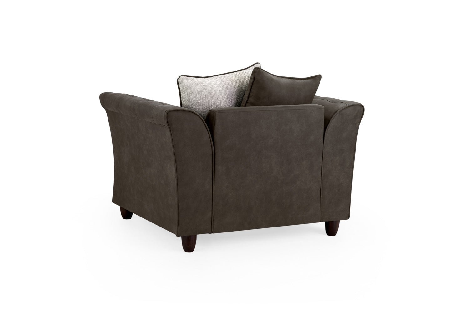 Bella Armchair