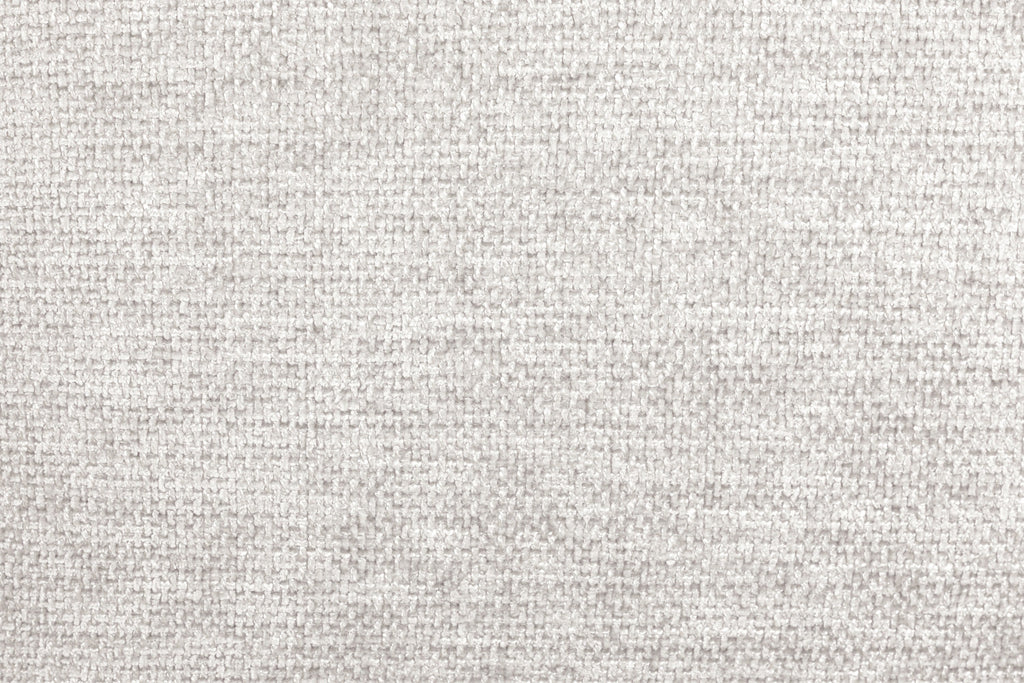 Bella Large Sofa Corner