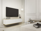 Ola TV Cabinet W135cm
