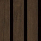 Wall Panel (Acoustic) 01 - Walnut