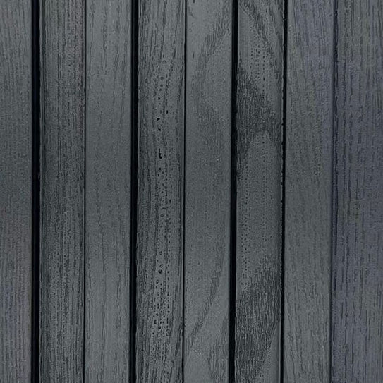 Wall Panel (Seamless) 81 - Black