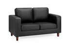Box Sofa 2 Seater