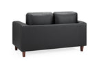Box Sofa 2 Seater