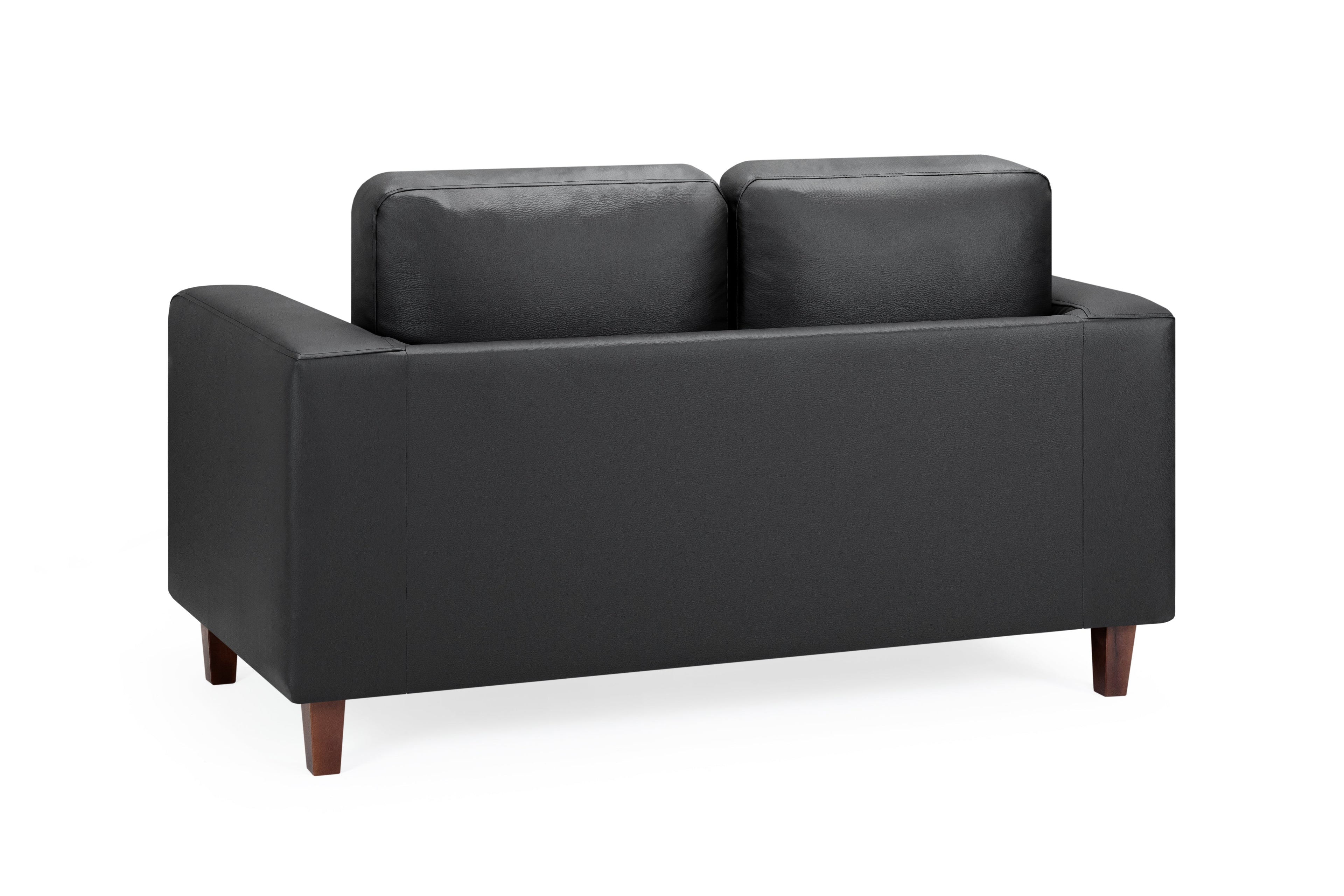 Box Sofa 2 Seater