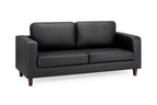 Box Sofa 3 Seater
