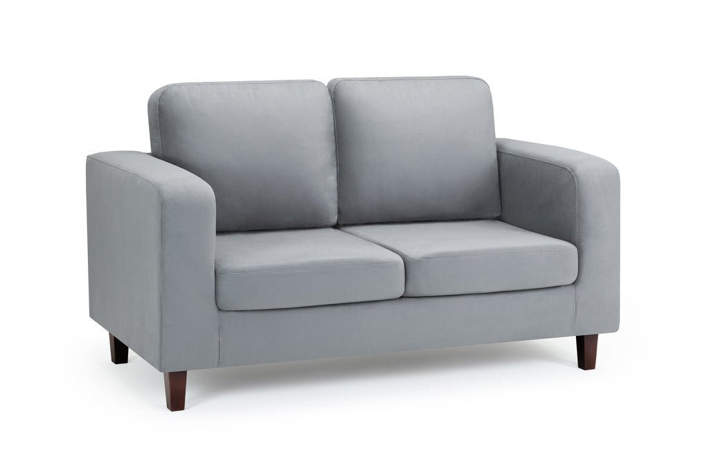 Box Sofa 2 Seater