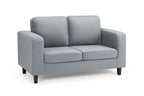 Box Sofa 2 Seater