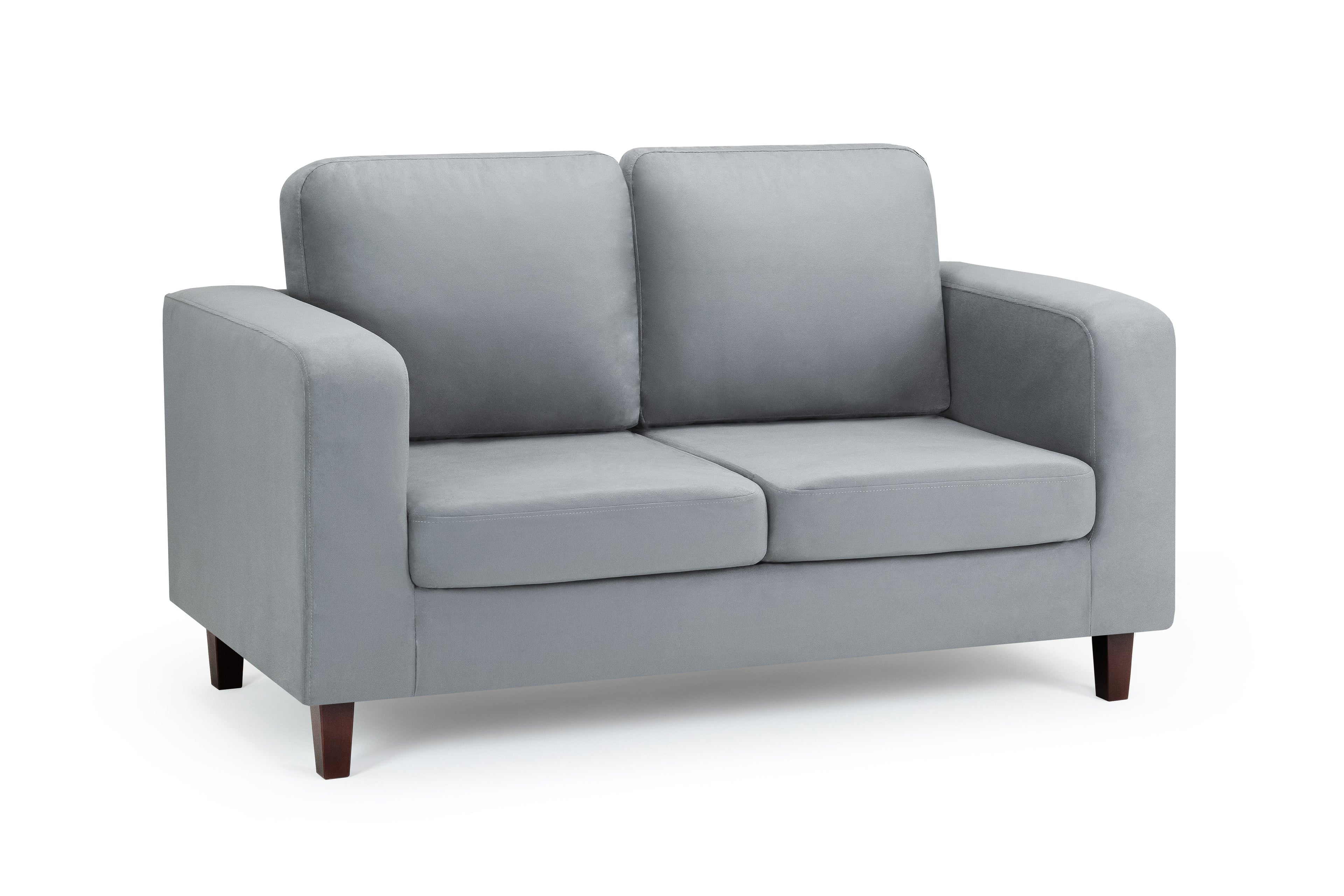 Box Sofa 2 Seater