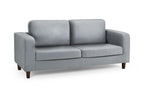 Box Sofa 3 Seater