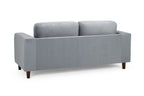 Box Sofa 3 Seater