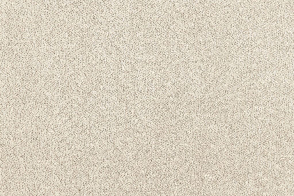 Broxbourne U Shape Corner Sofa Boucle