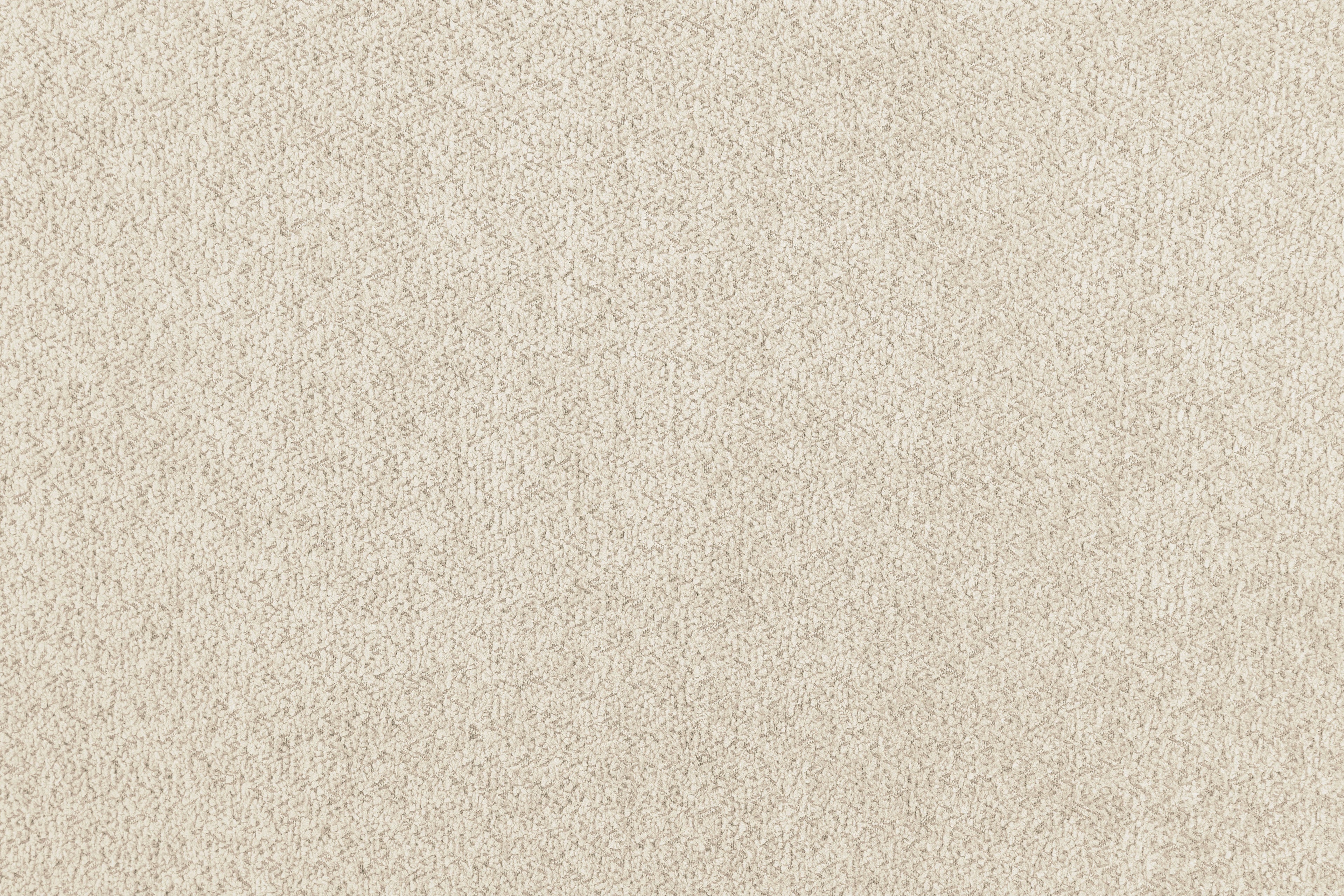 Broxbourne U Shape Corner Sofa Boucle