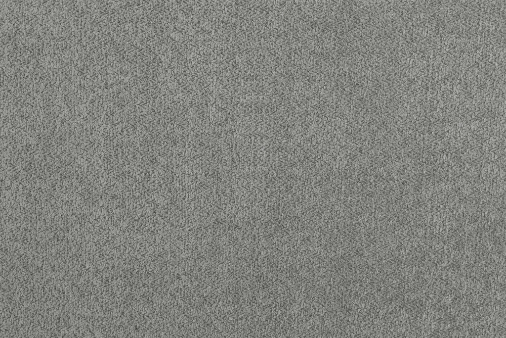 Broxbourne U Shape Corner Sofa Boucle