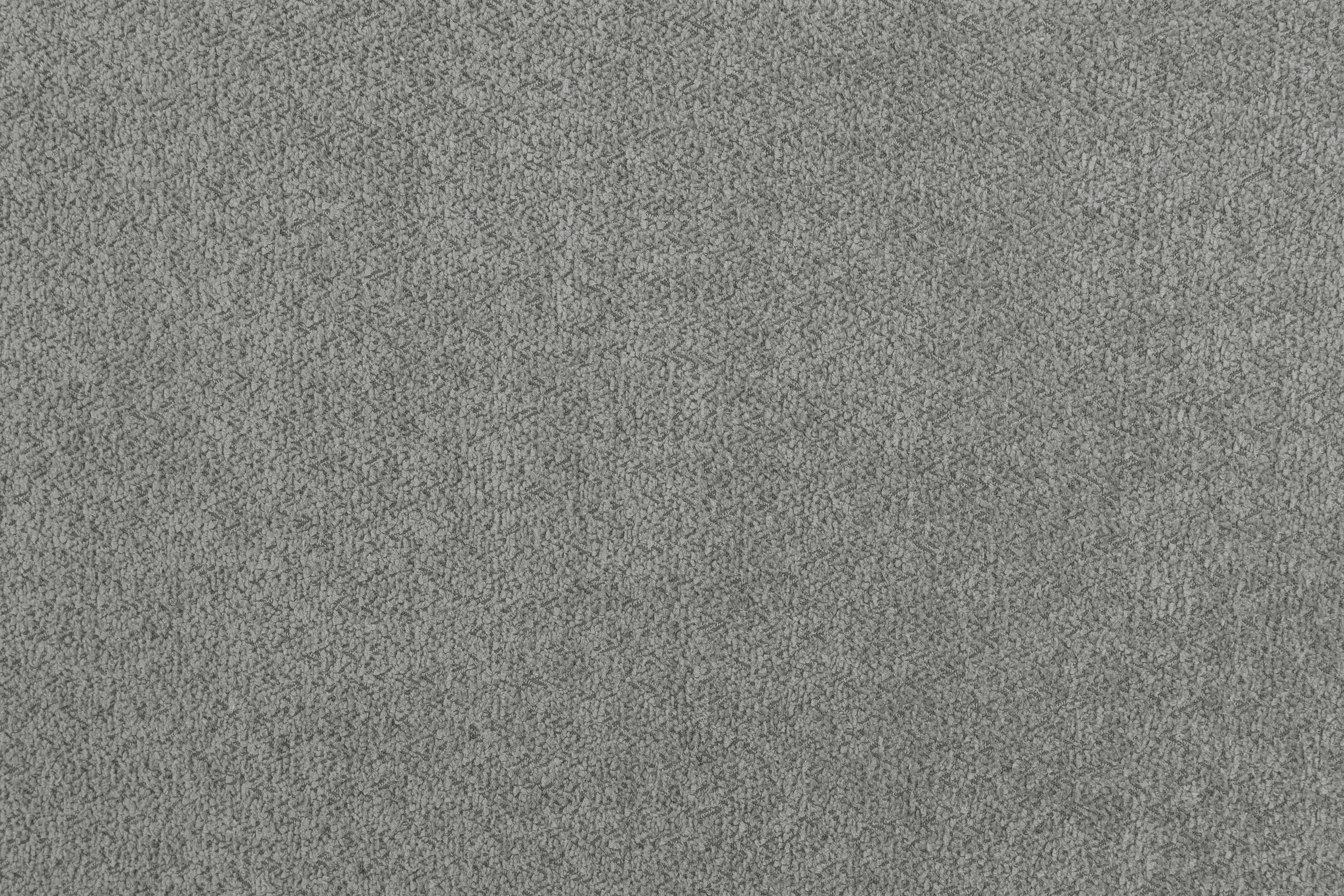 Broxbourne U Shape Corner Sofa Boucle