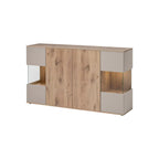 Kate Sideboard W160cm
