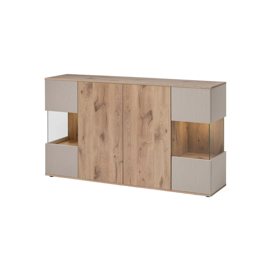 Kate Sideboard W160cm