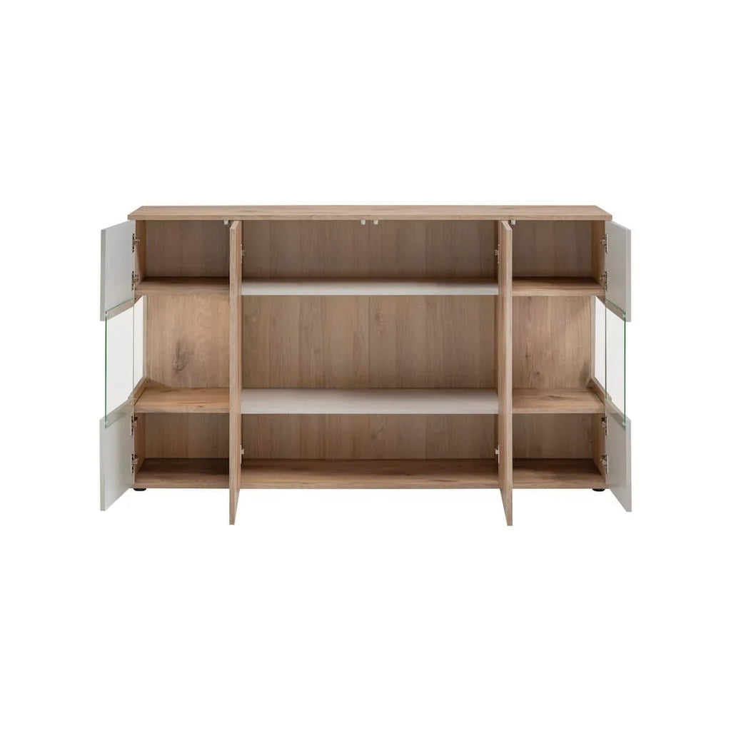 Kate Sideboard W160cm